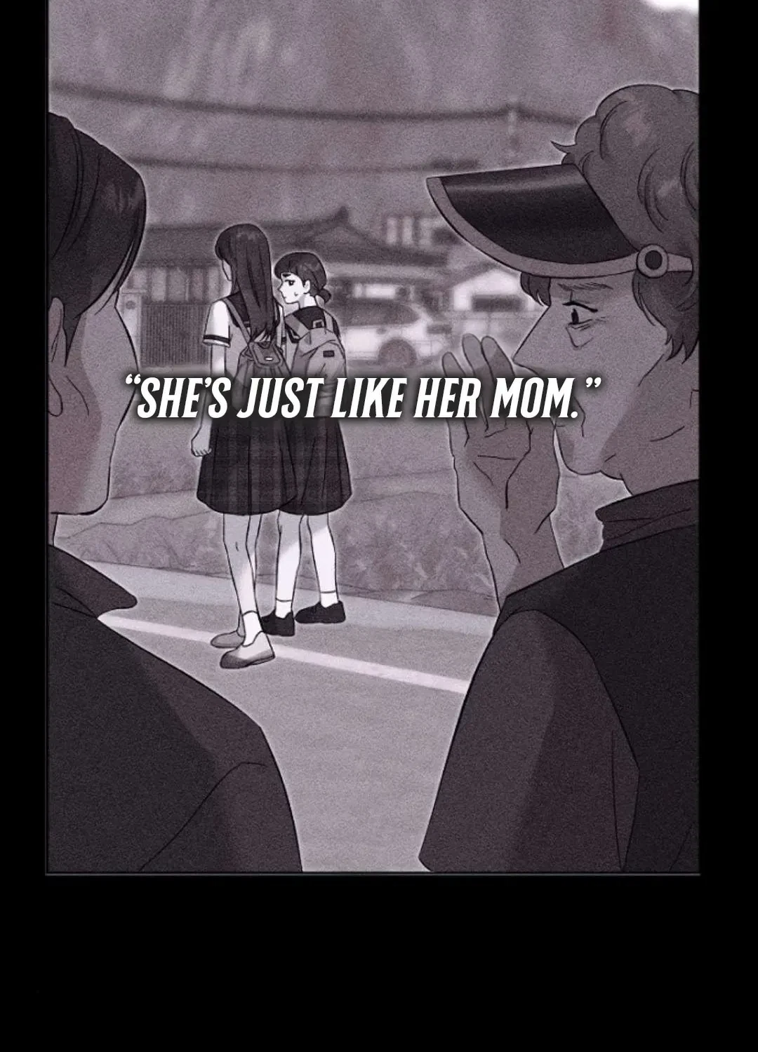 Chapter 14, page 49