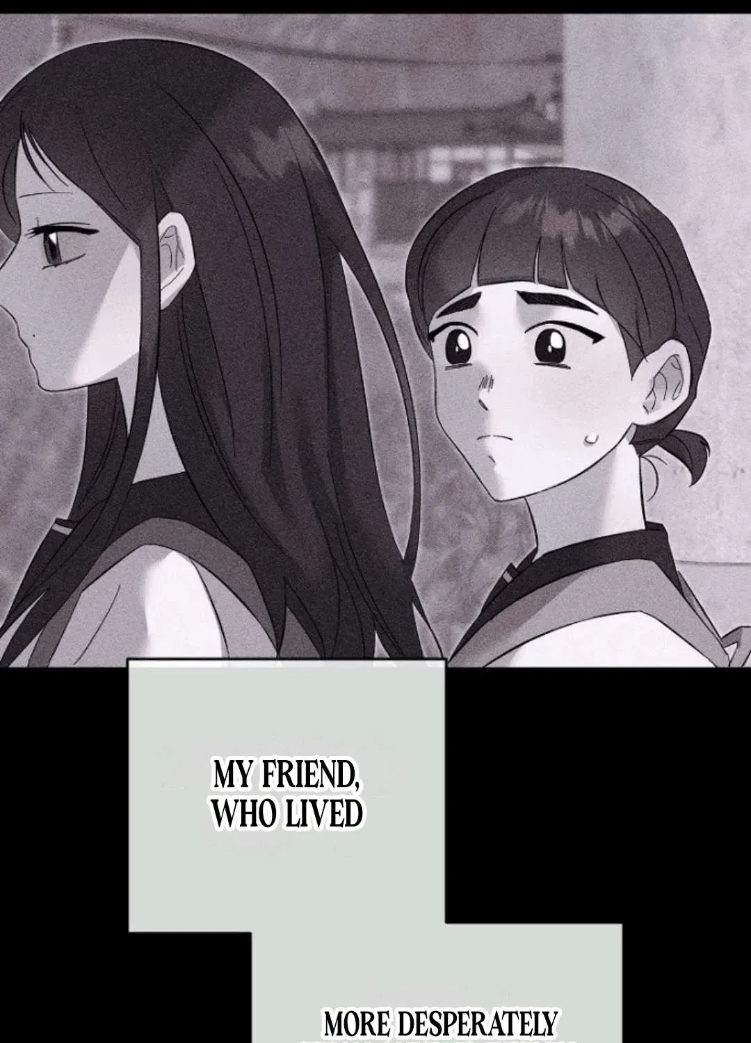 Chapter 14, page 50