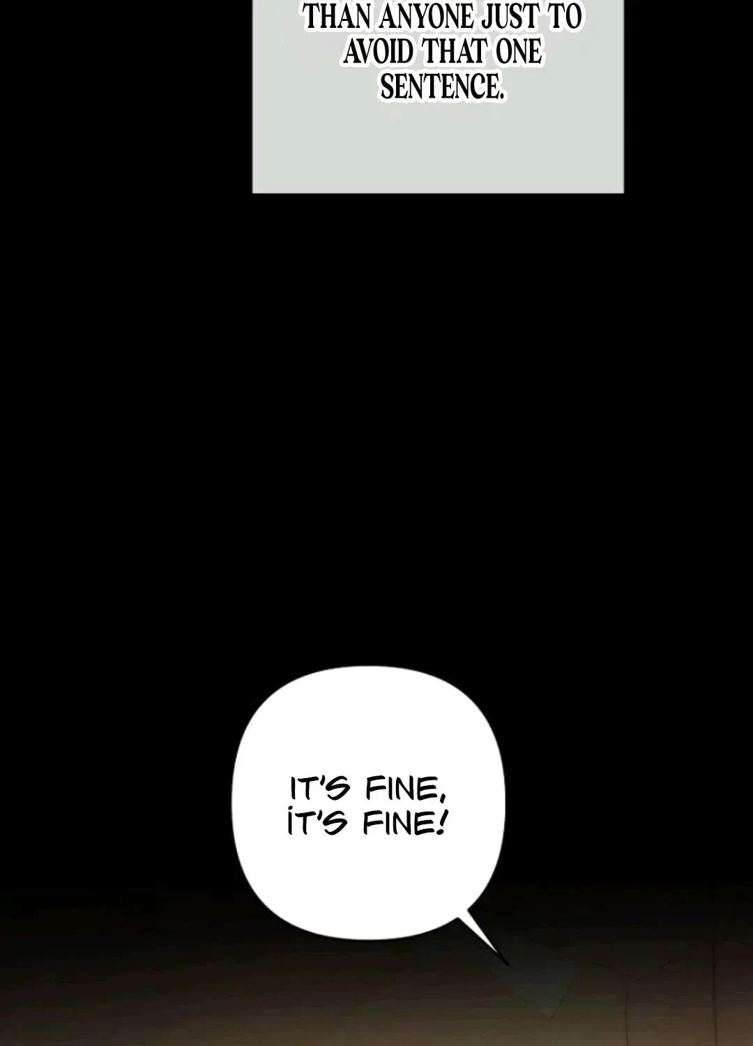 Chapter 14, page 51
