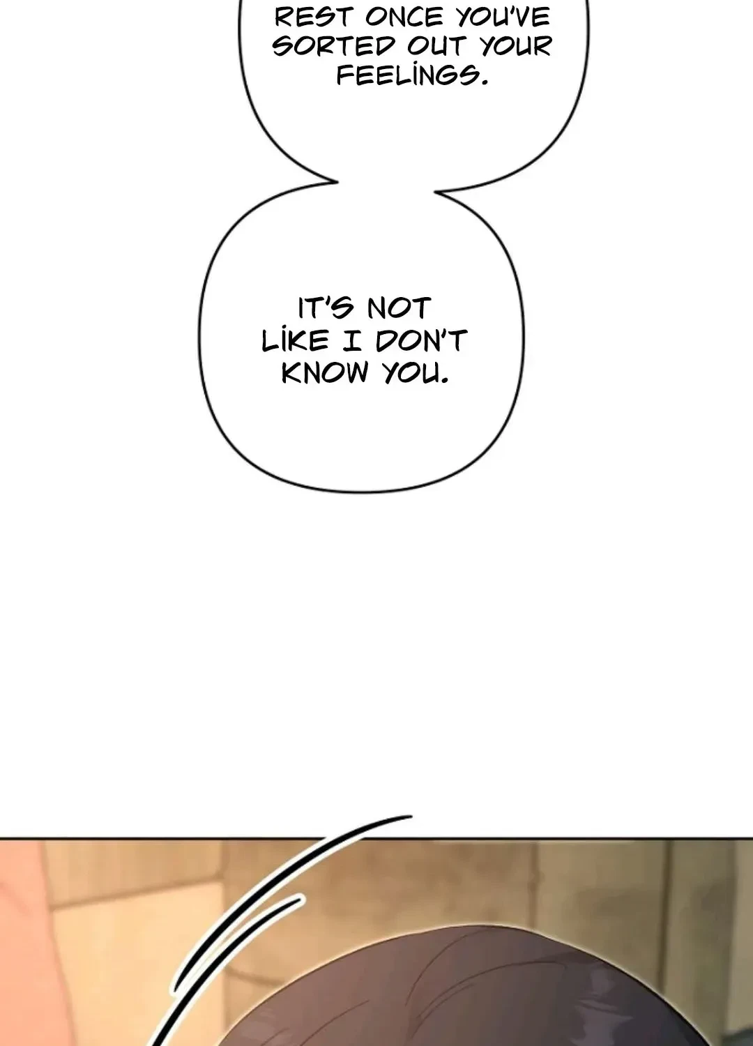 Chapter 14, page 53