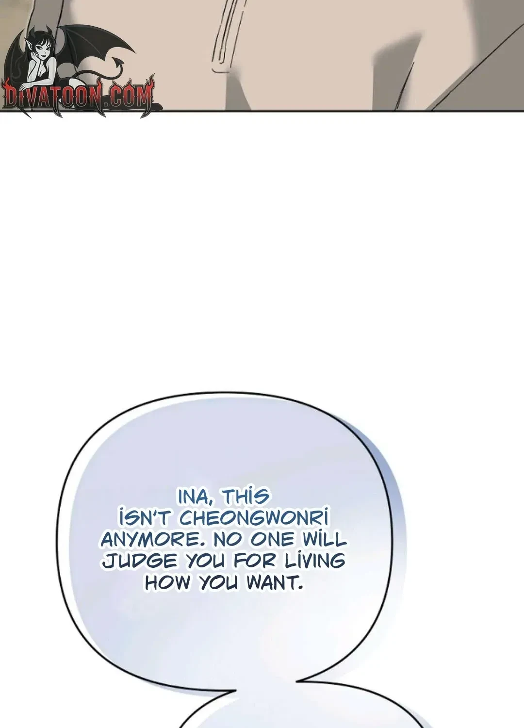 Chapter 14, page 55