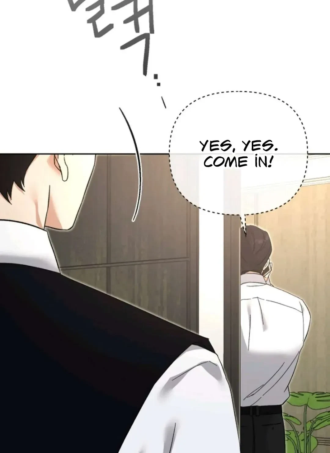 Chapter 14, page 6