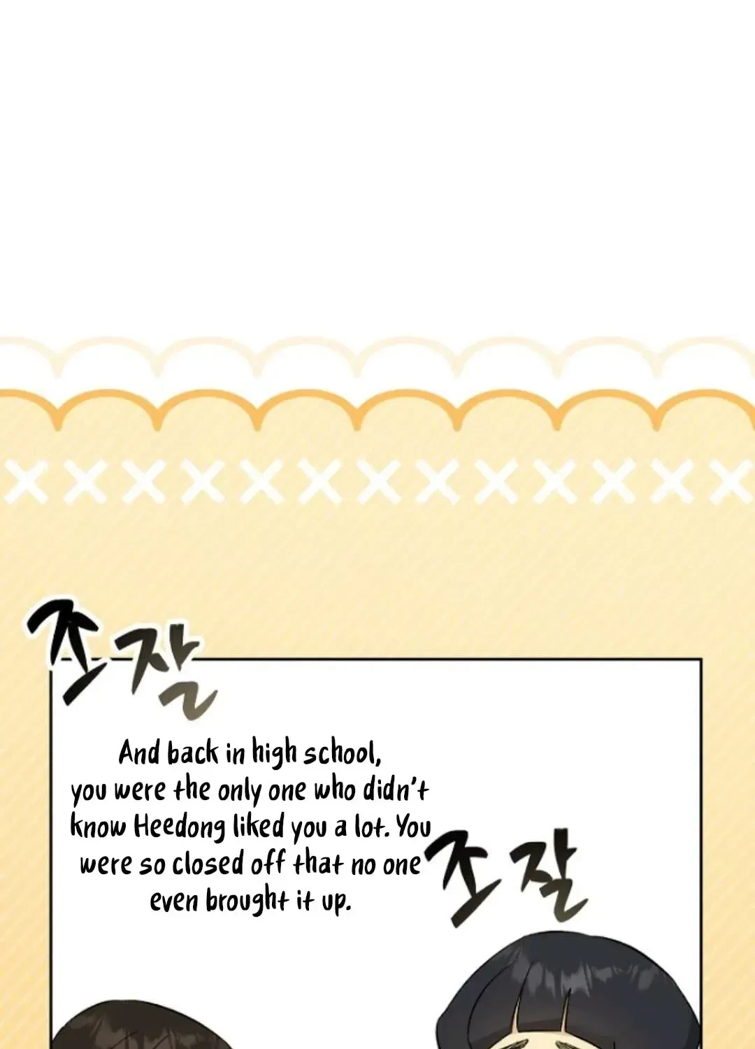 Chapter 14, page 61