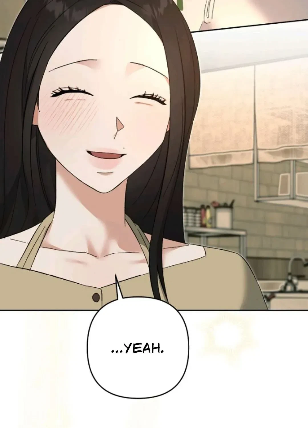 Chapter 14, page 64