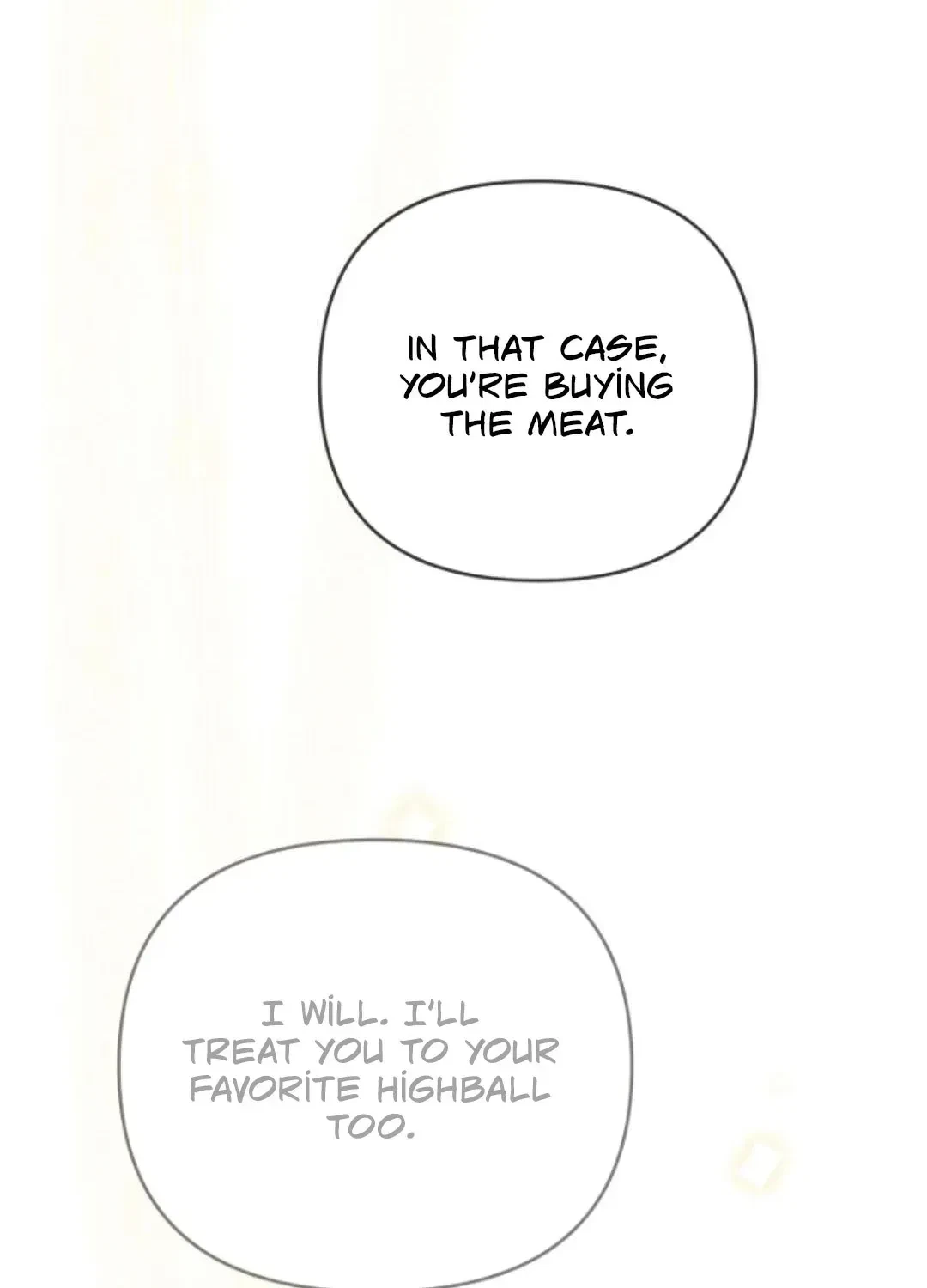 Chapter 14, page 65