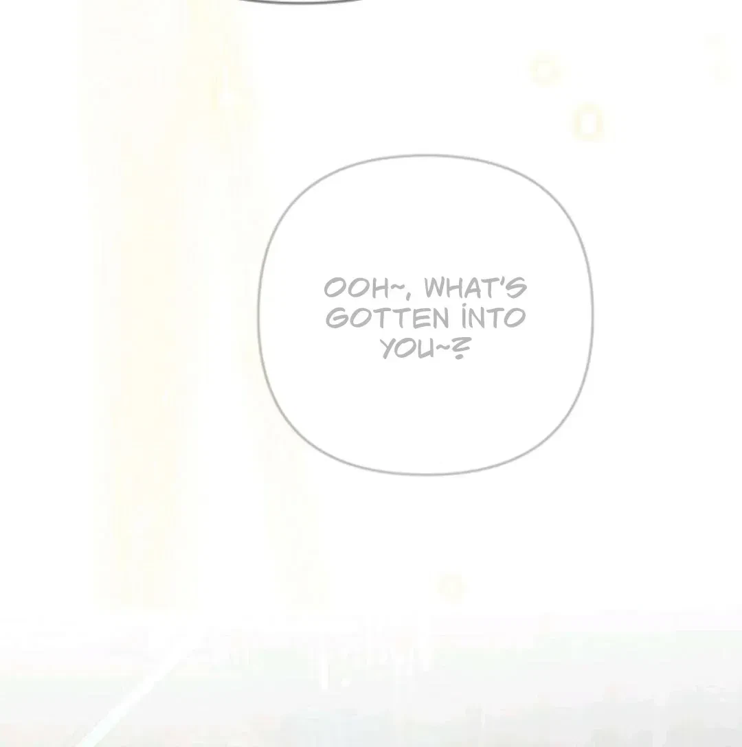 Chapter 14, page 66