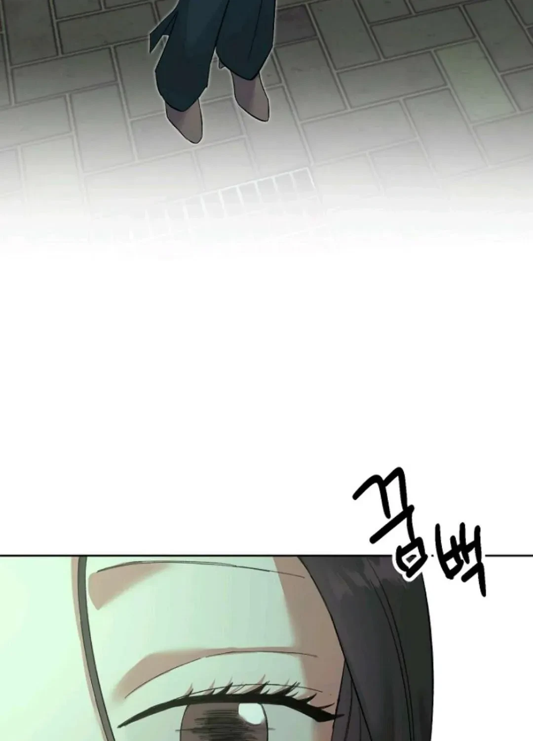 Chapter 14, page 68