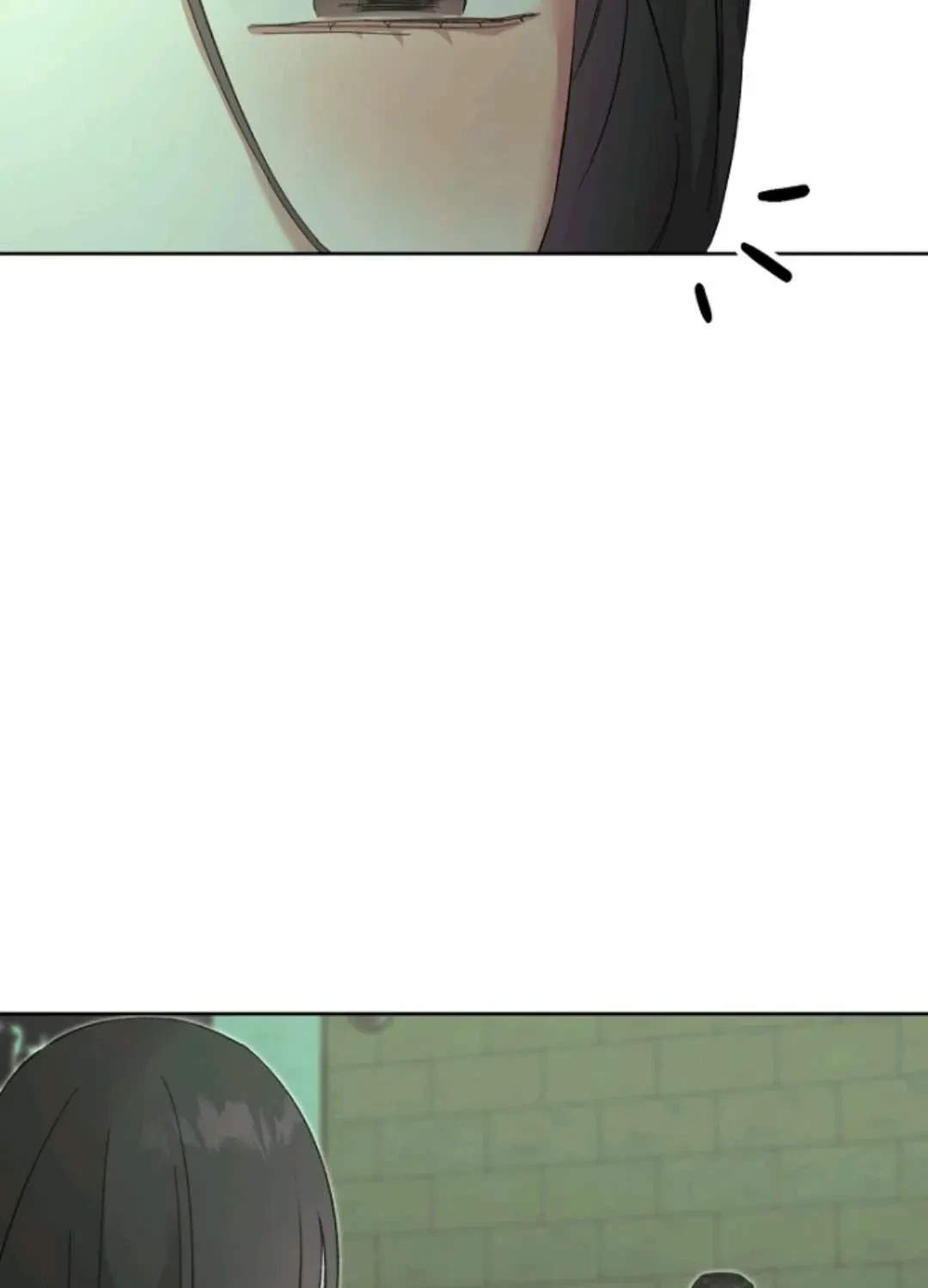 Chapter 14, page 69