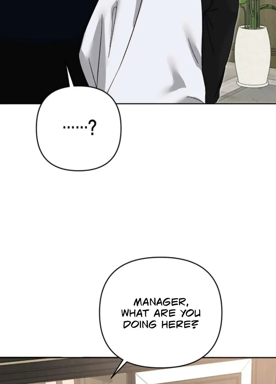Chapter 14, page 7