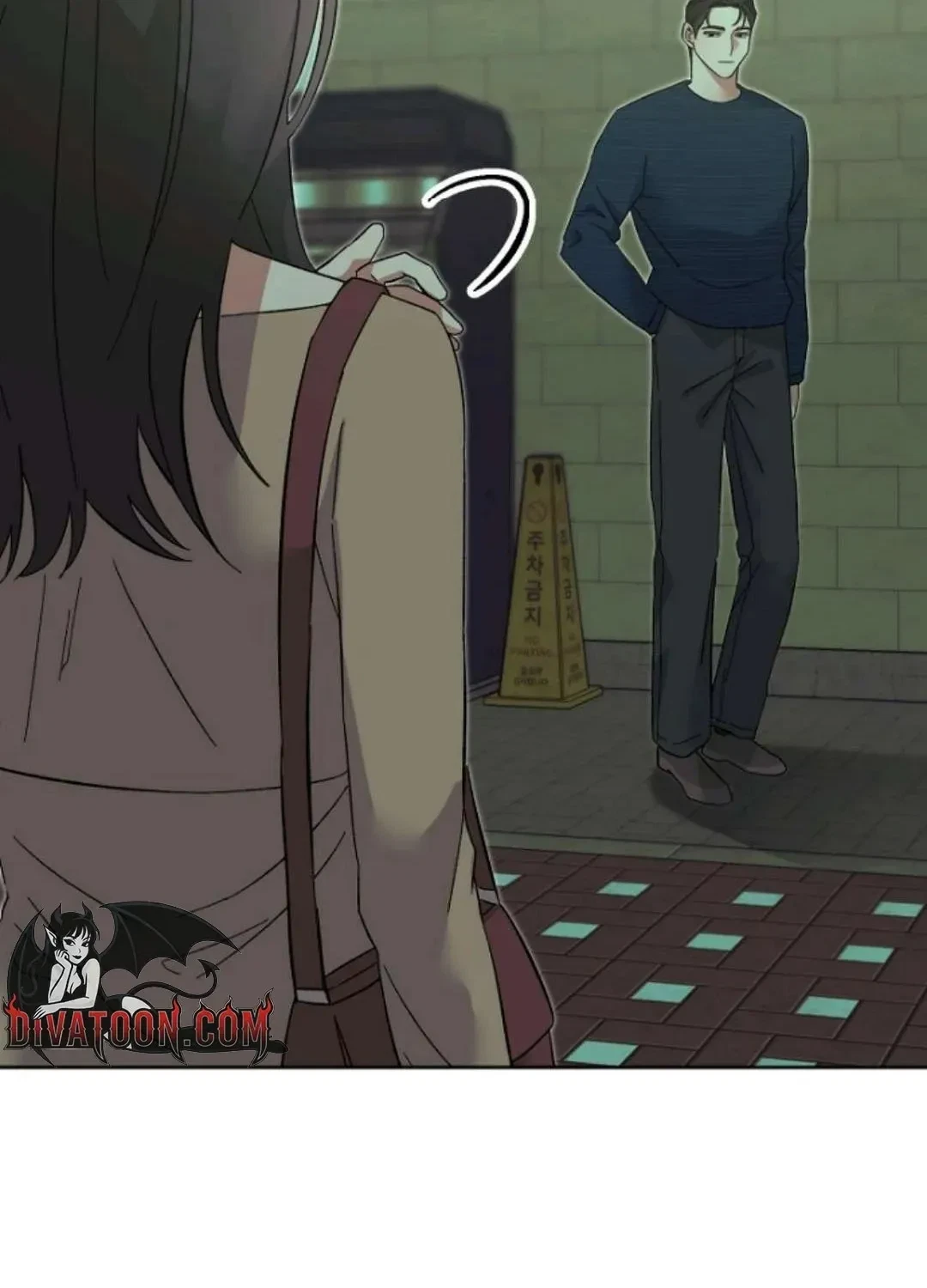 Chapter 14, page 70