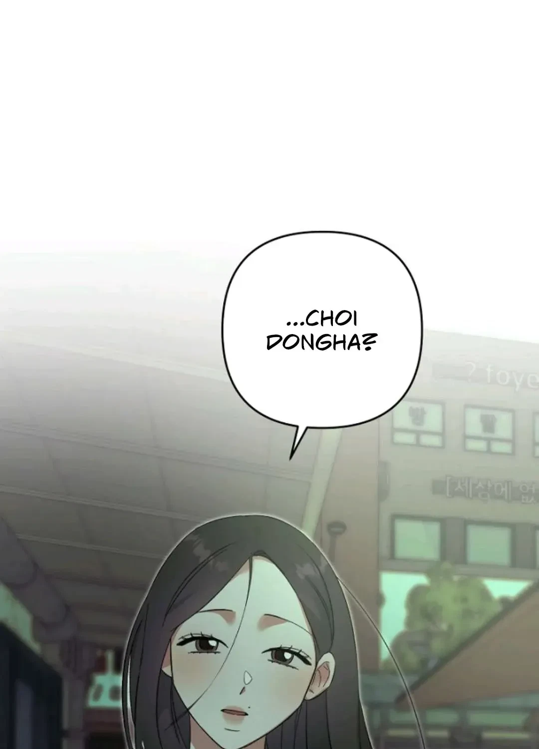 Chapter 14, page 71