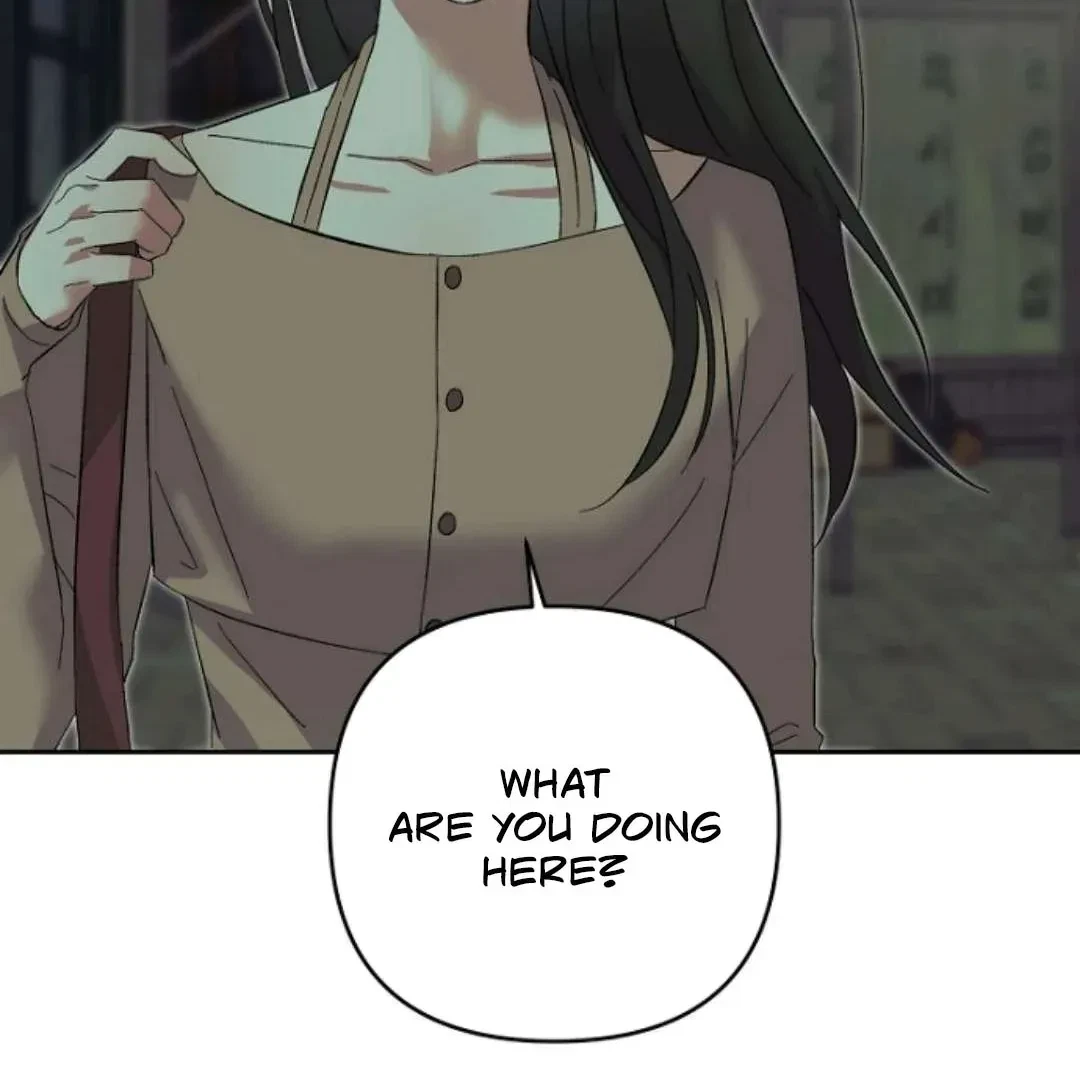 Chapter 14, page 72