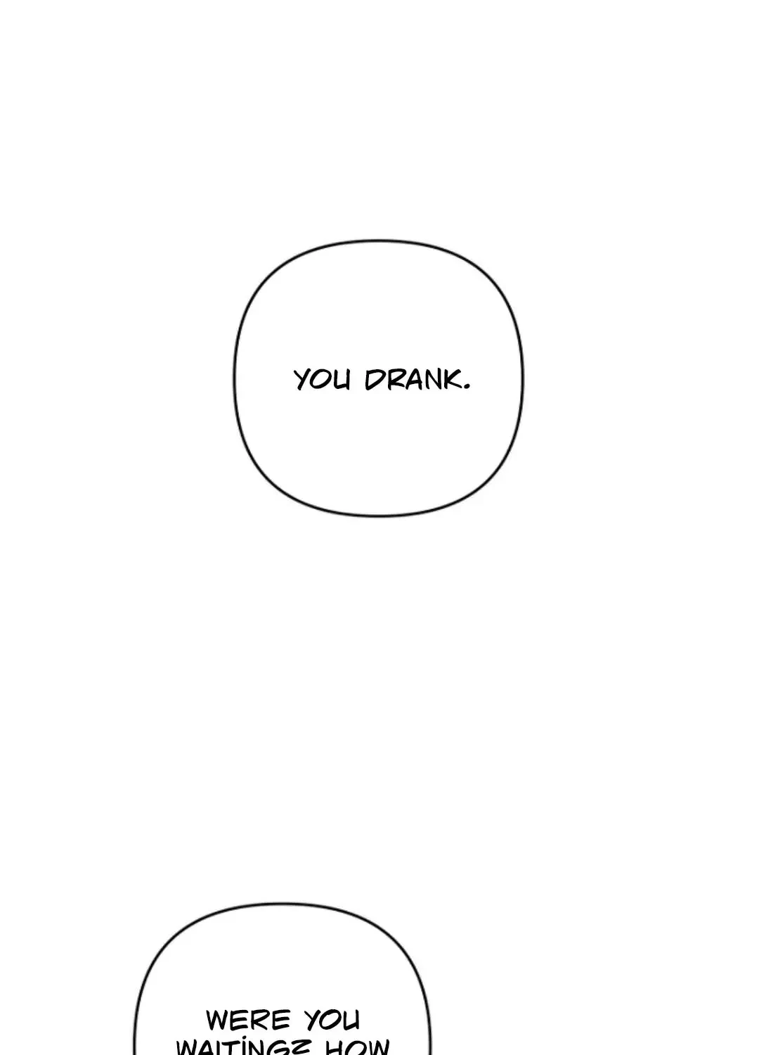 Chapter 14, page 75