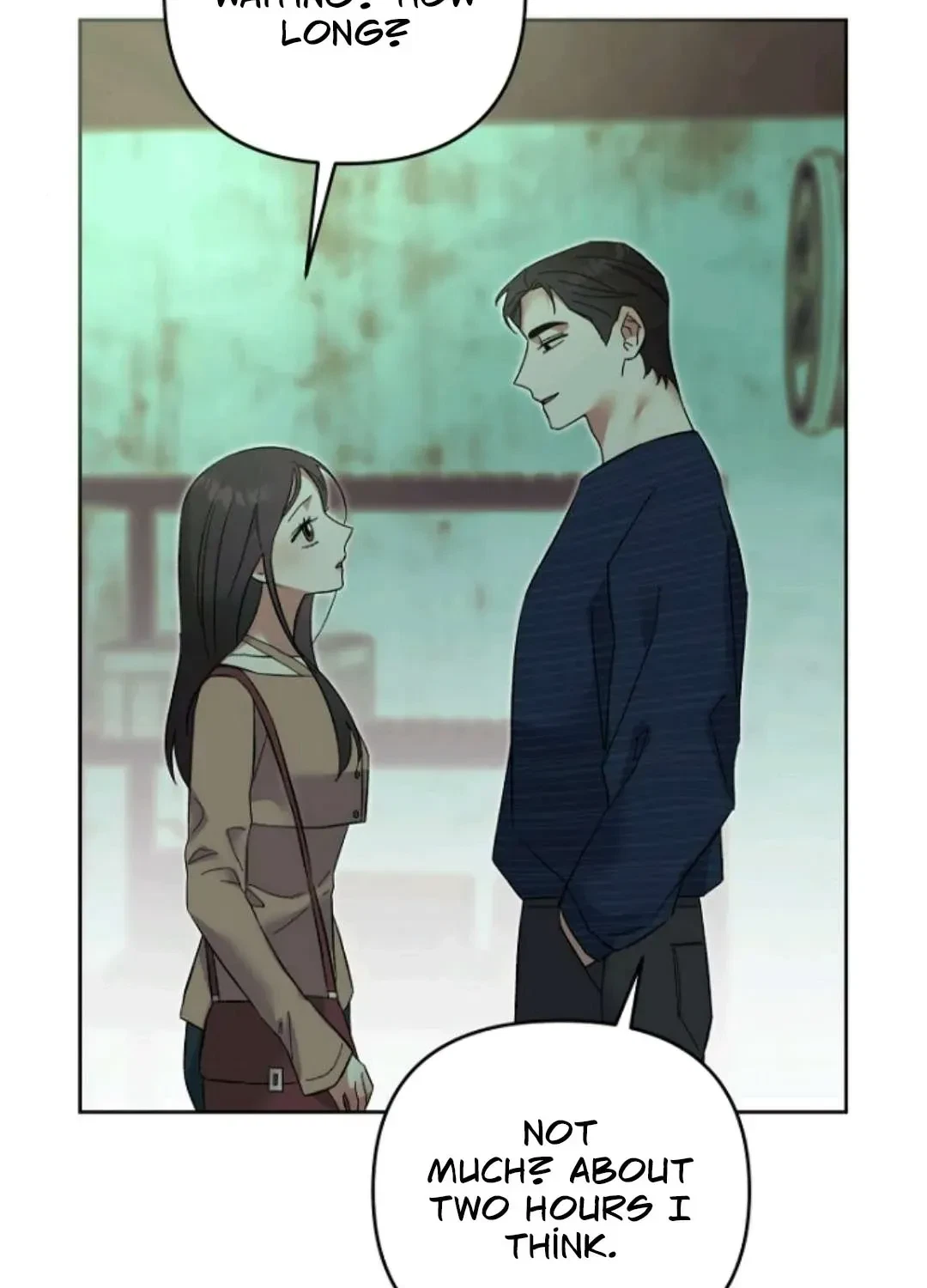 Chapter 14, page 76