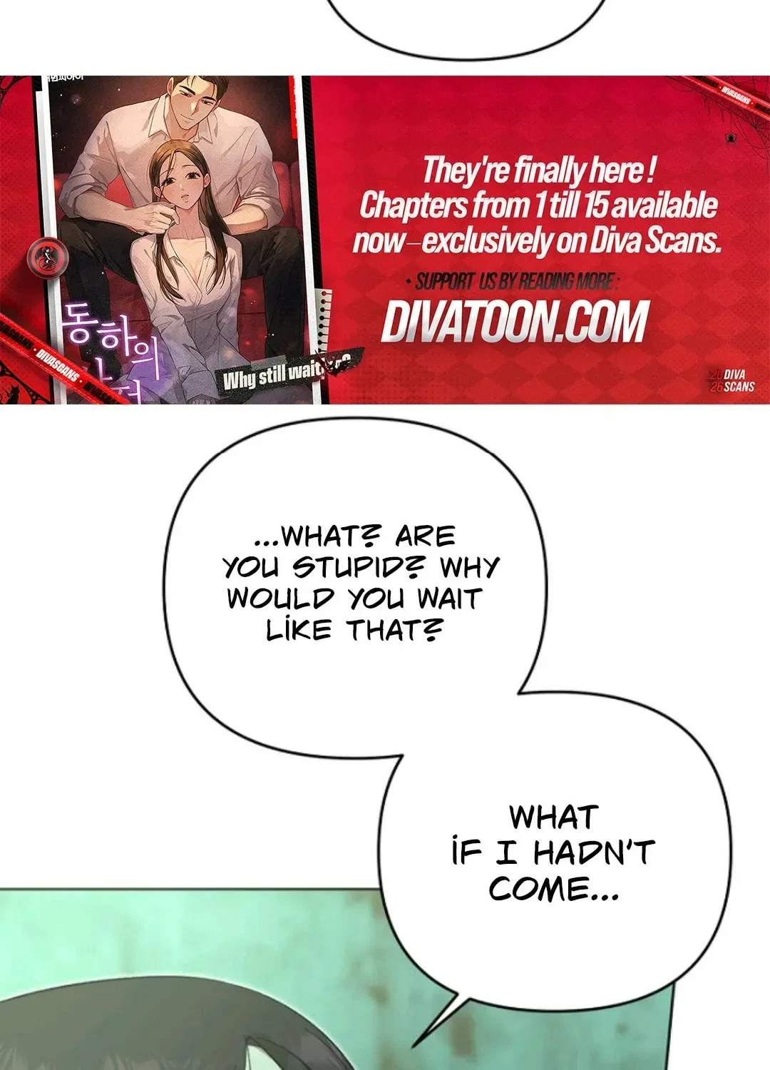 Chapter 14, page 77