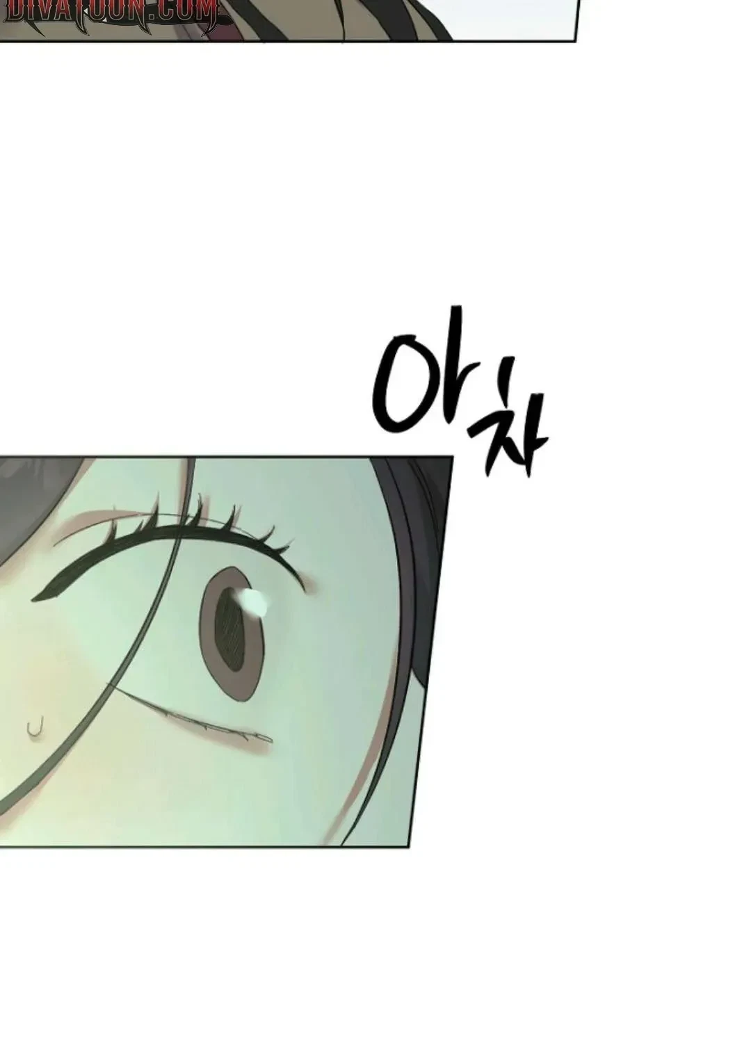 Chapter 14, page 79