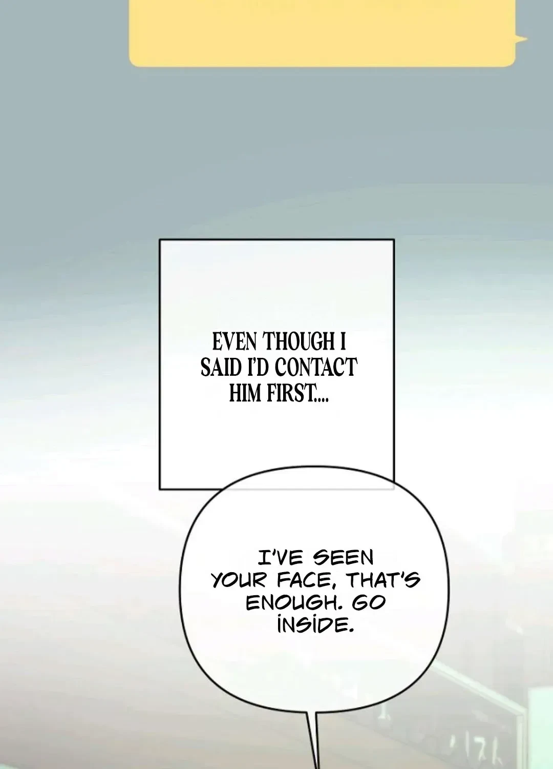 Chapter 14, page 82