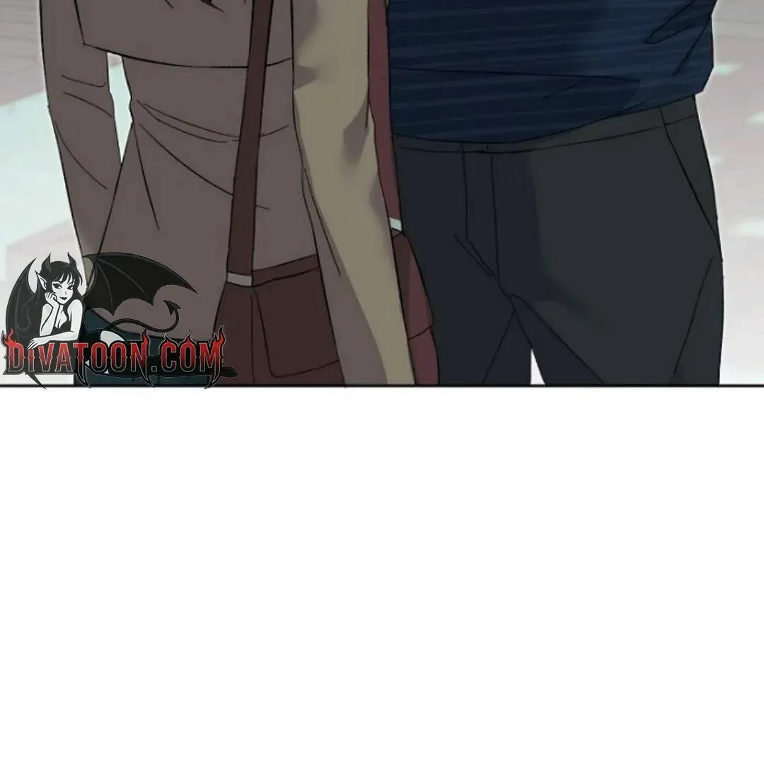Chapter 14, page 84