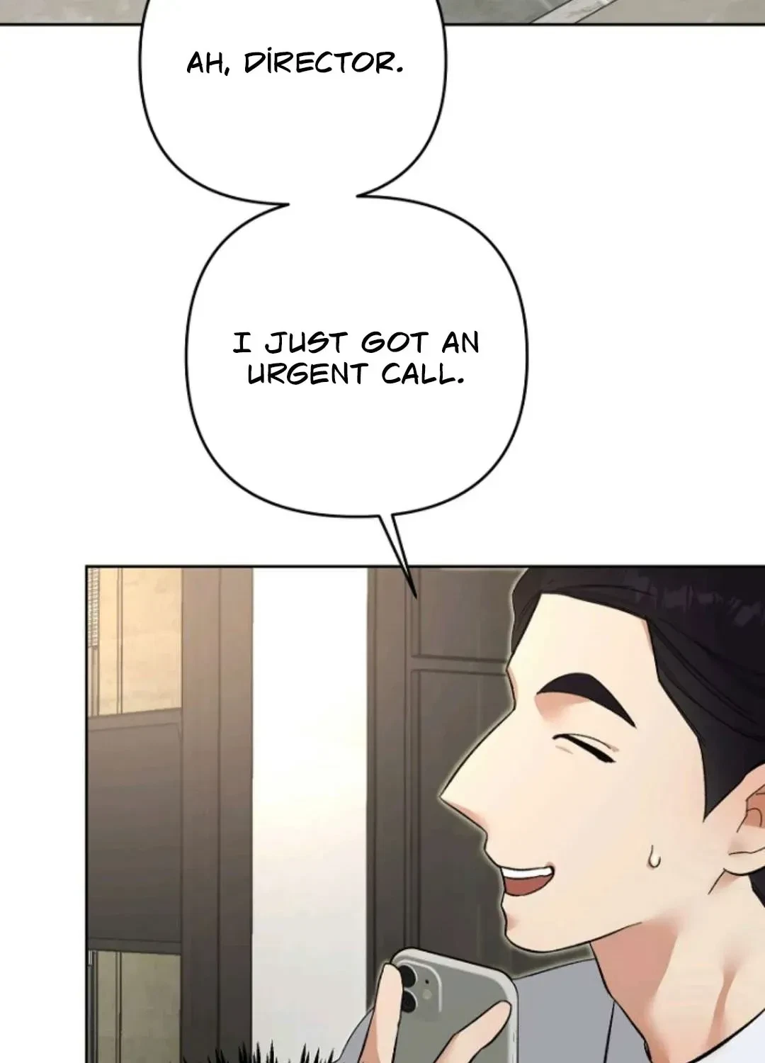 Chapter 14, page 9