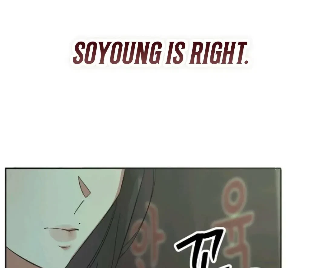 Chapter 14, page 91