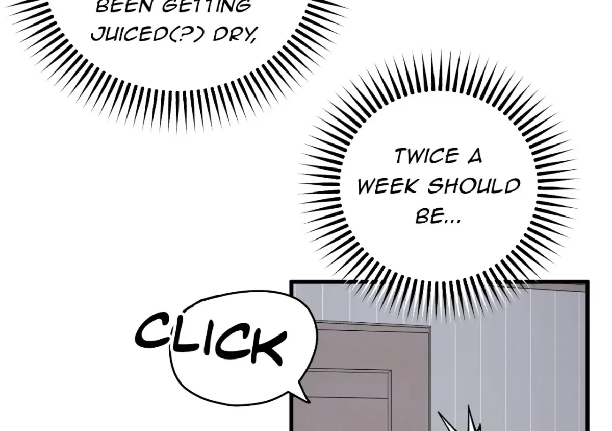 Chapter 5, page 100