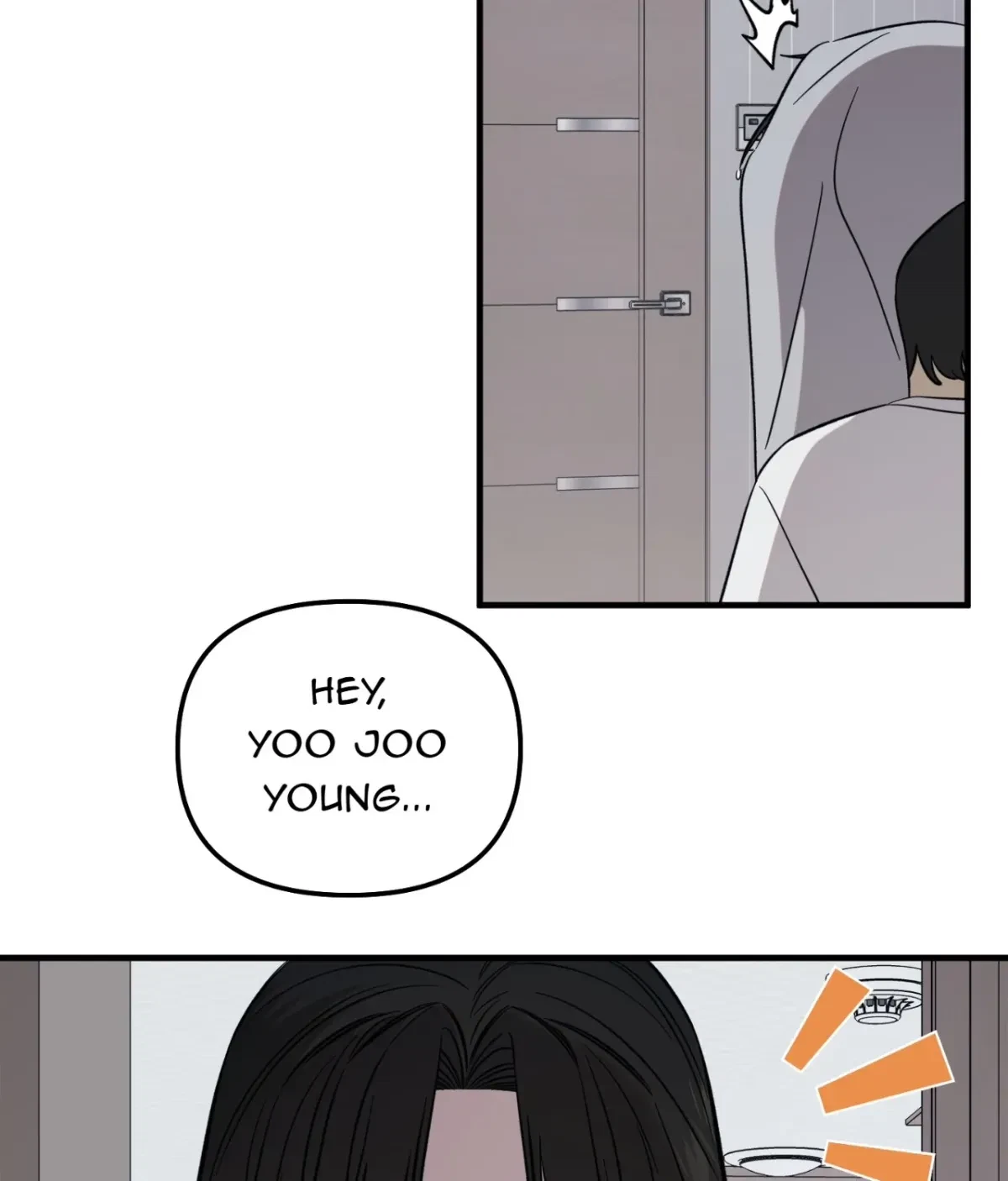 Chapter 5, page 101