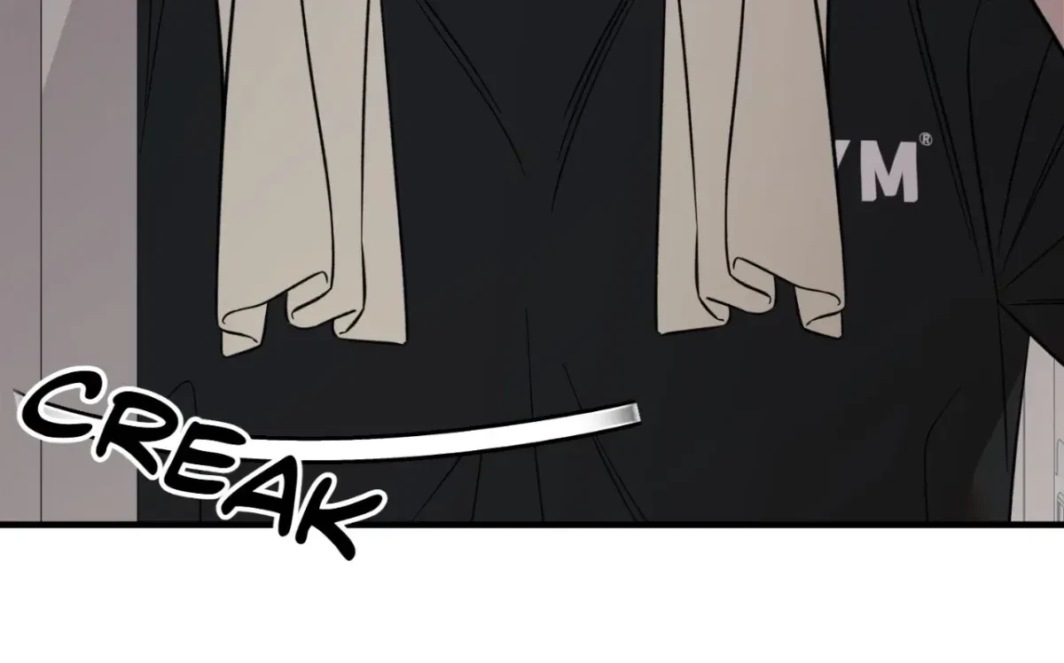 Chapter 5, page 103