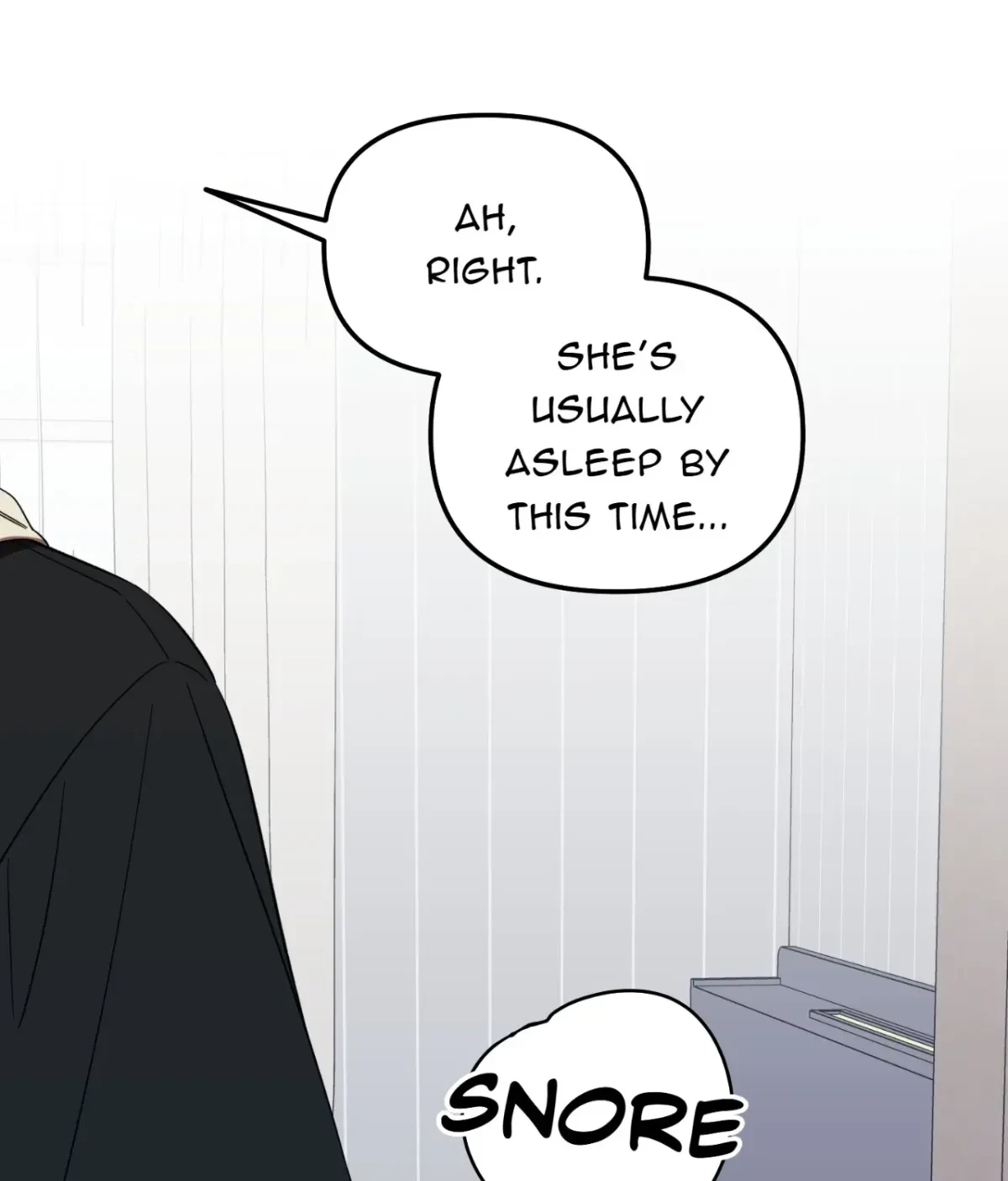 Chapter 5, page 104