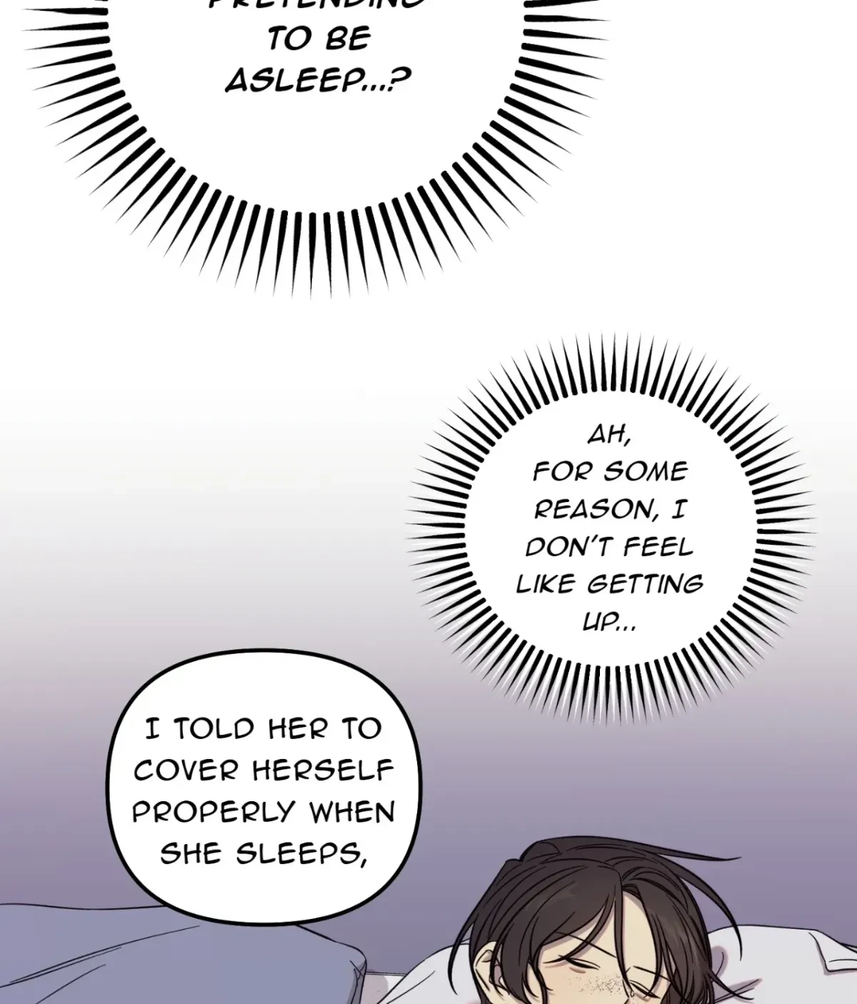 Chapter 5, page 106