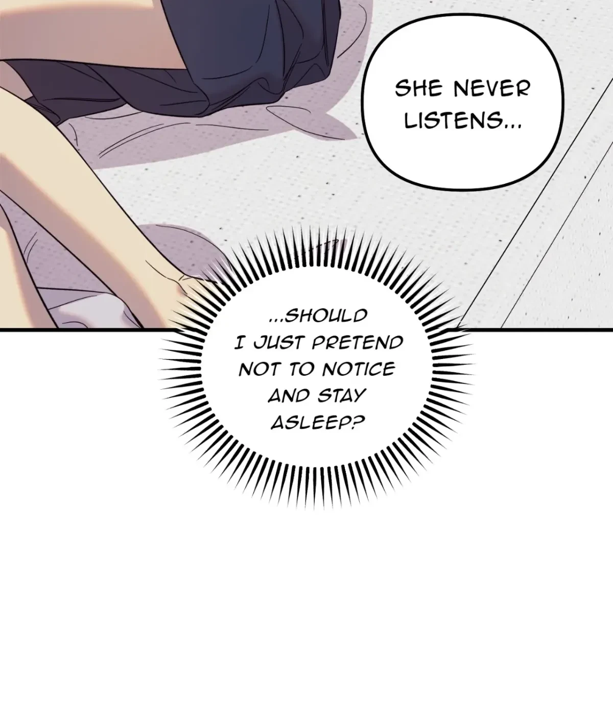 Chapter 5, page 108