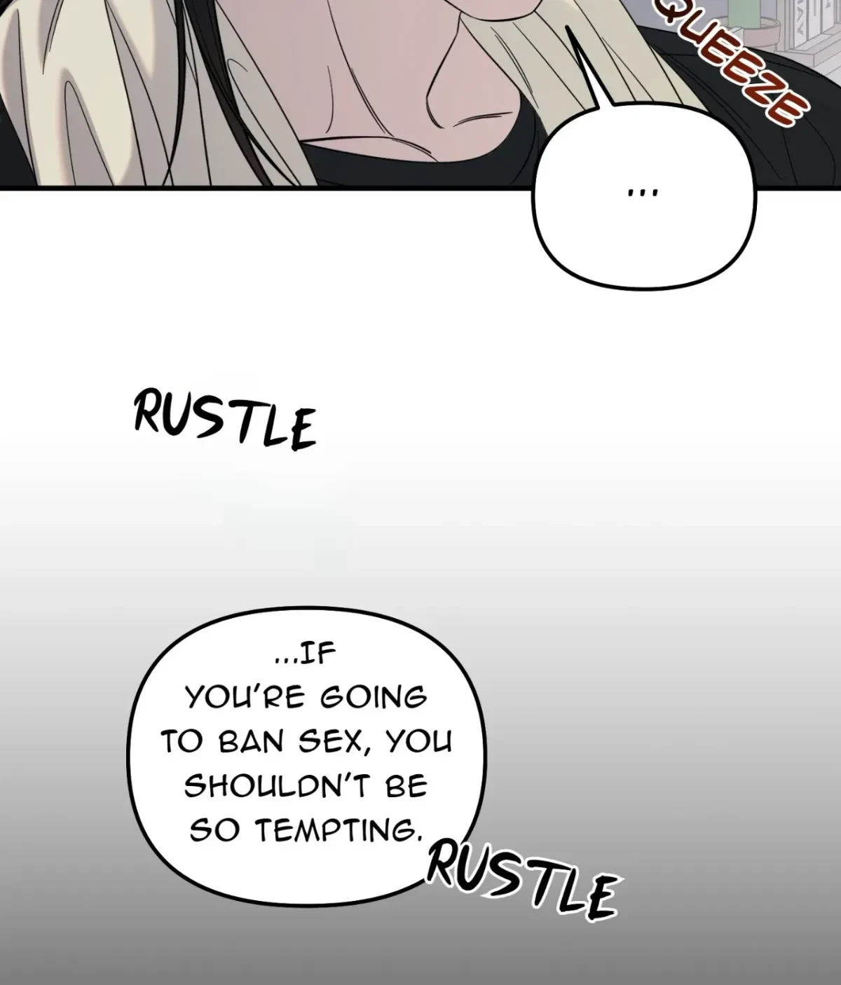 Chapter 5, page 110