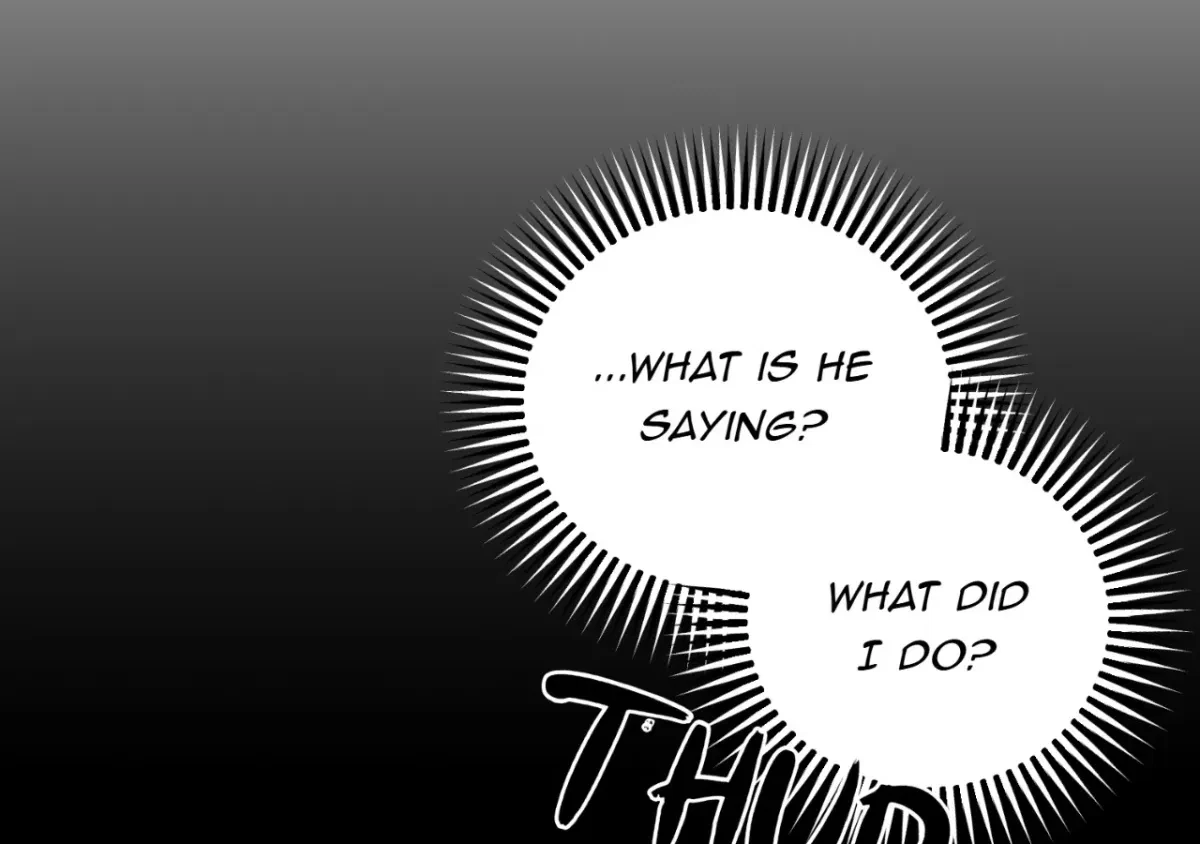 Chapter 5, page 111
