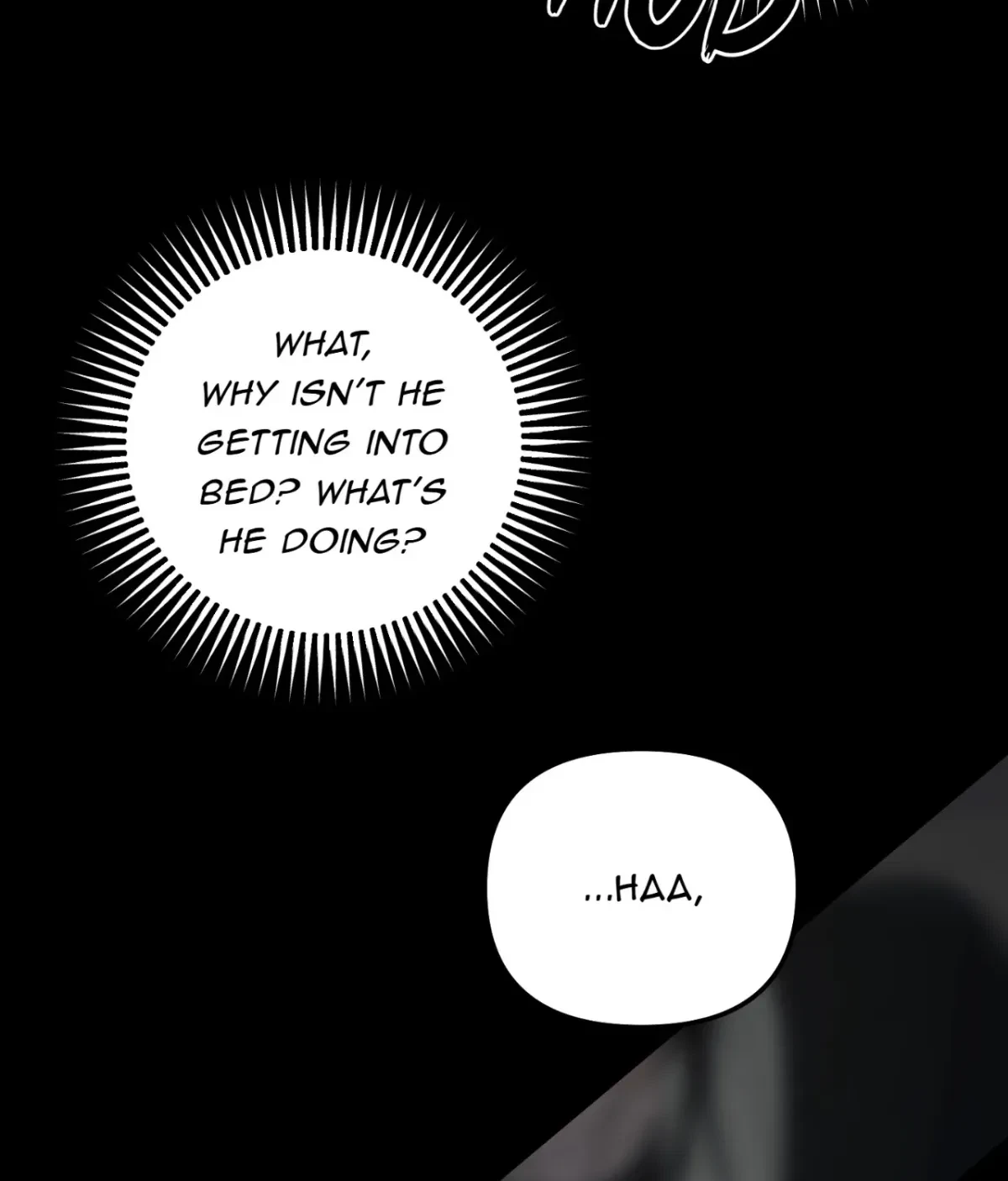 Chapter 5, page 112
