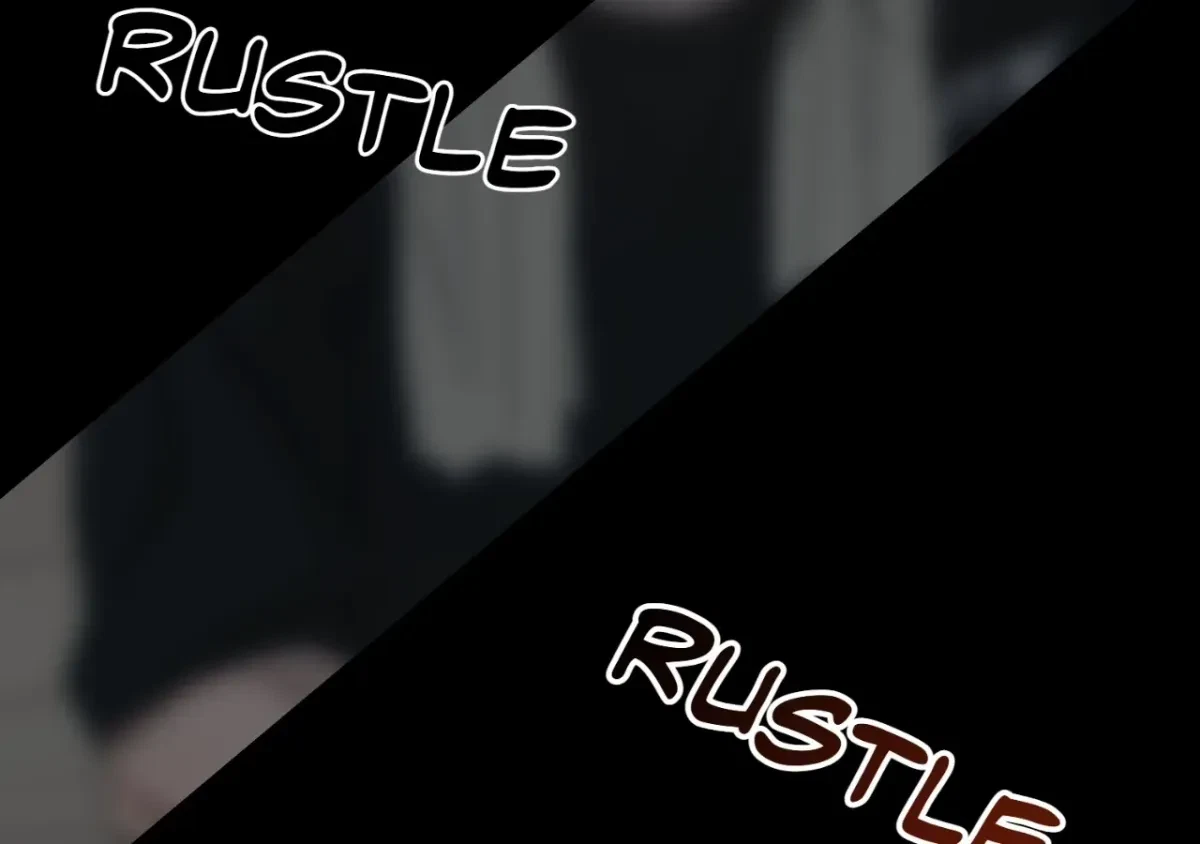 Chapter 5, page 113