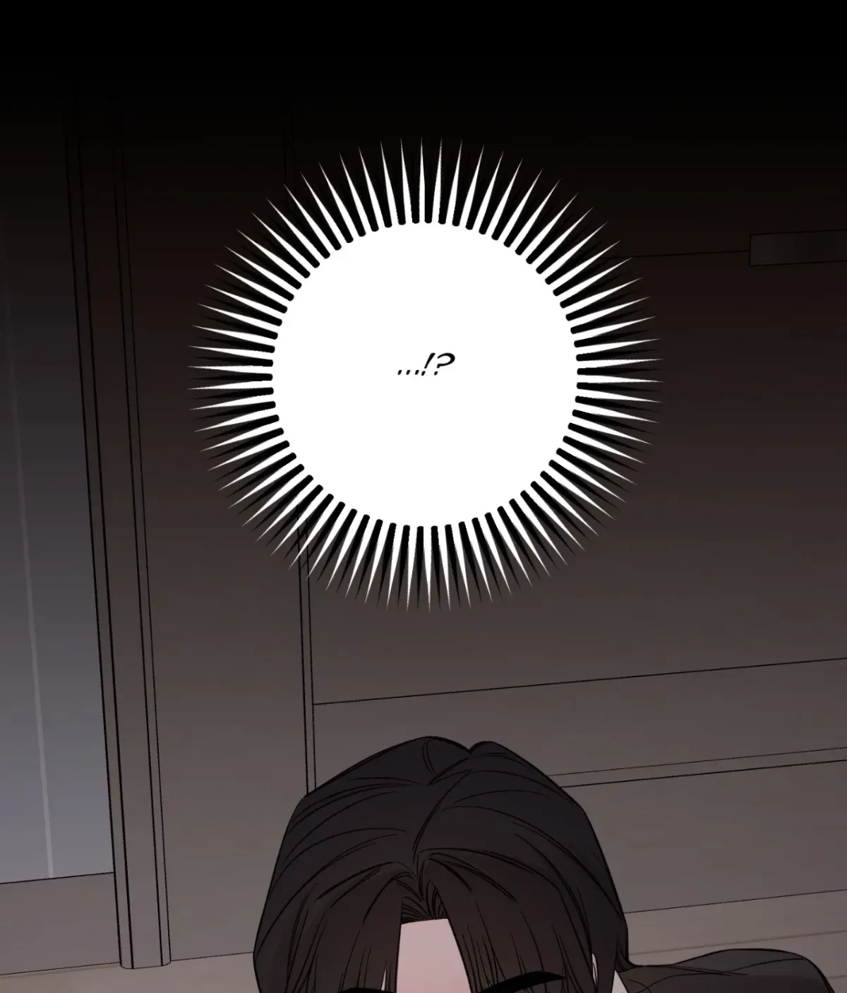 Chapter 5, page 115