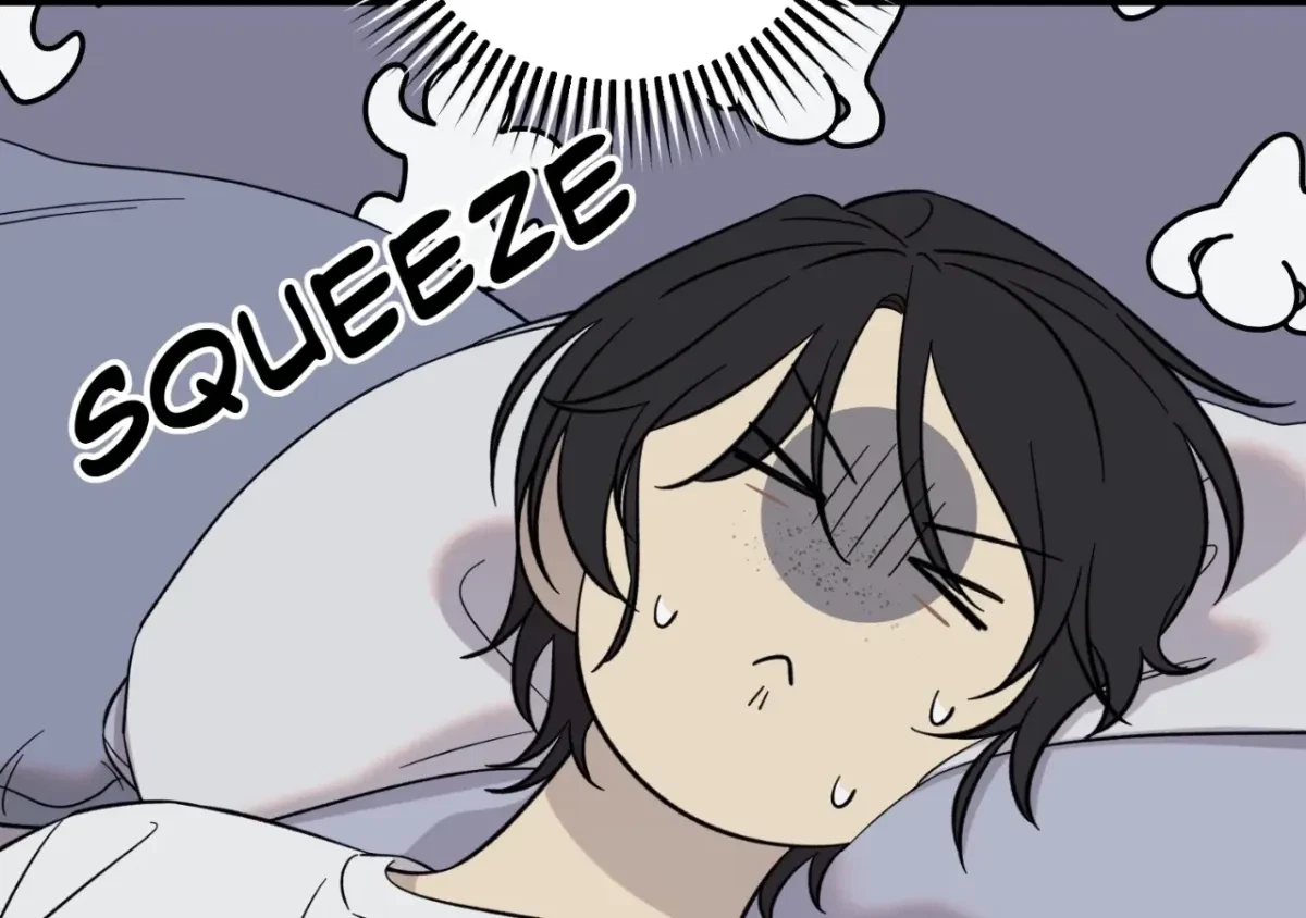 Chapter 5, page 118