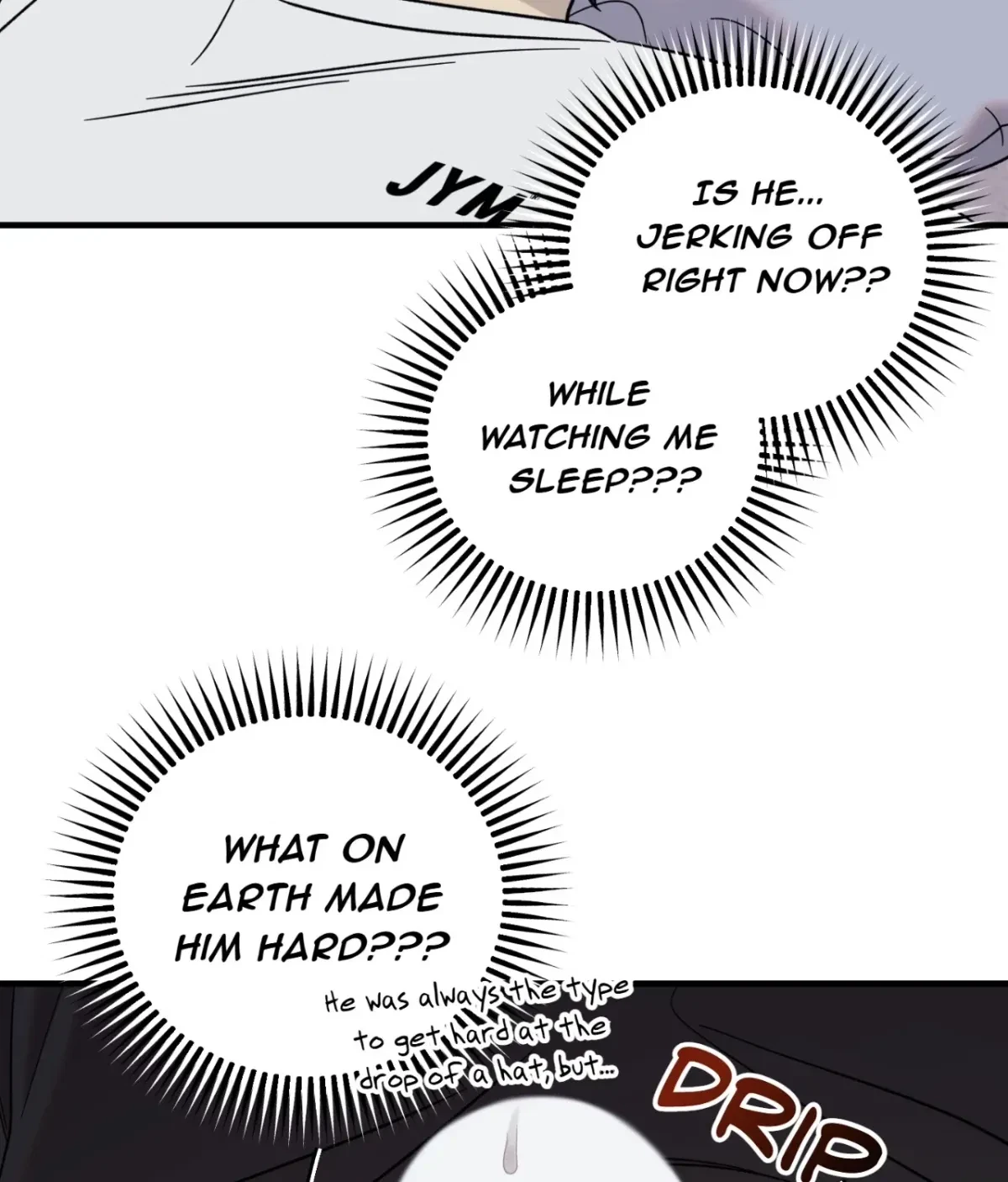 Chapter 5, page 119