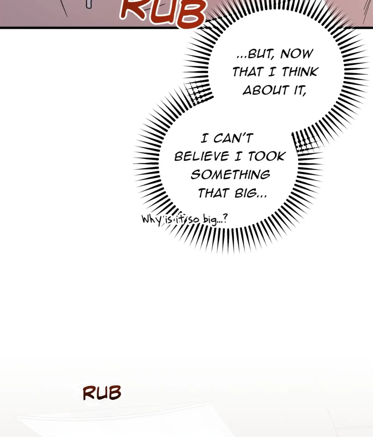 Chapter 5, page 121