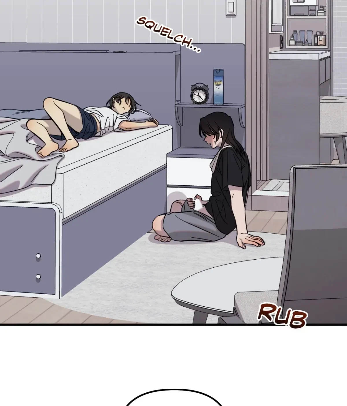 Chapter 5, page 123