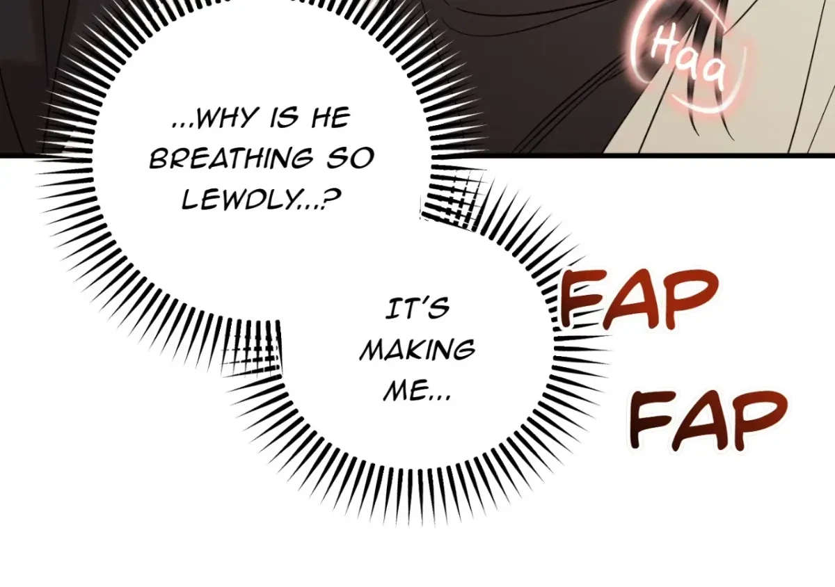 Chapter 5, page 129