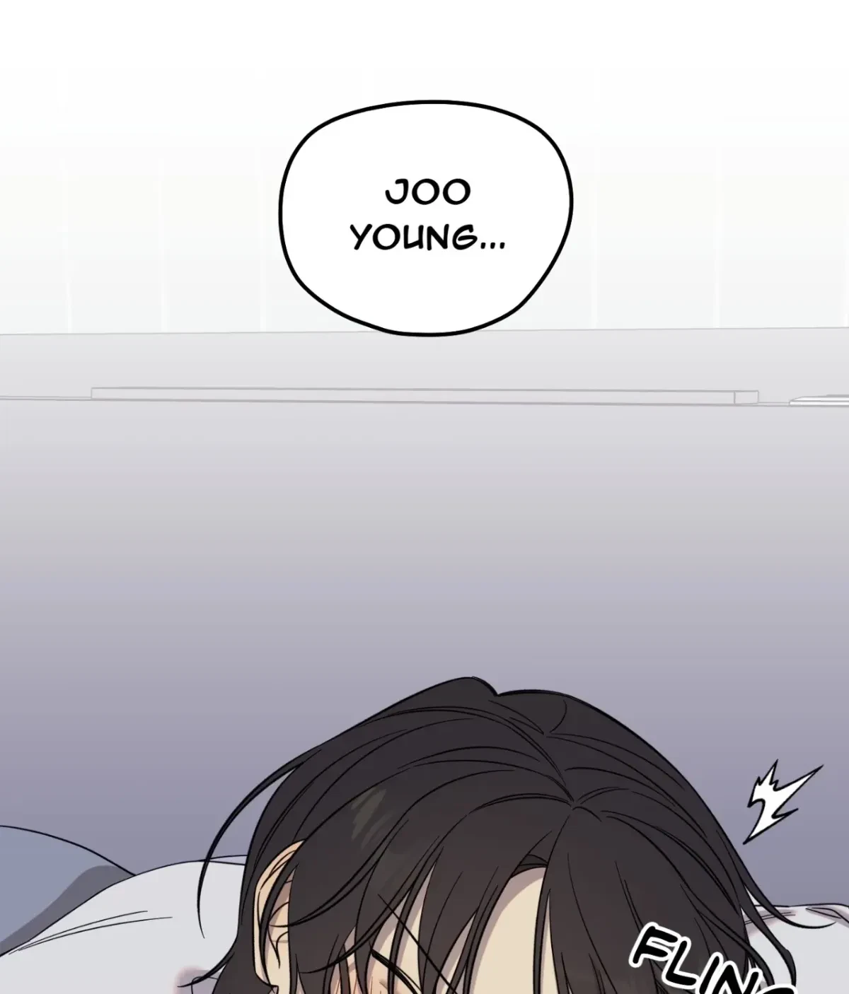 Chapter 5, page 130