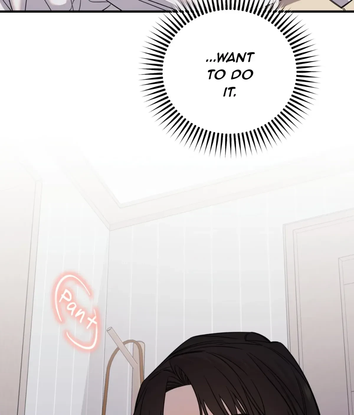 Chapter 5, page 132
