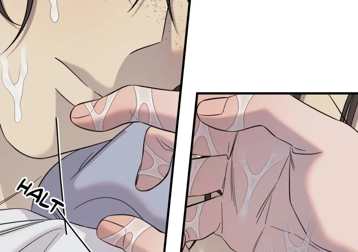Chapter 5, page 135