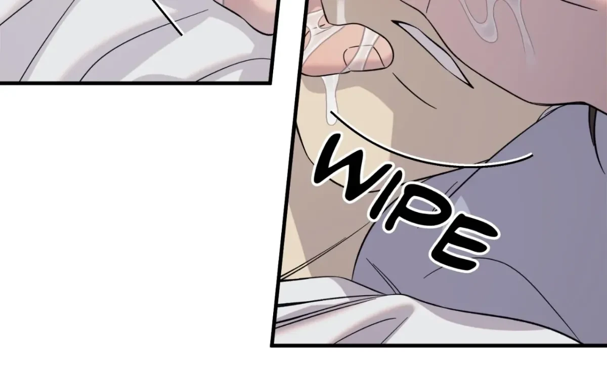 Chapter 5, page 136