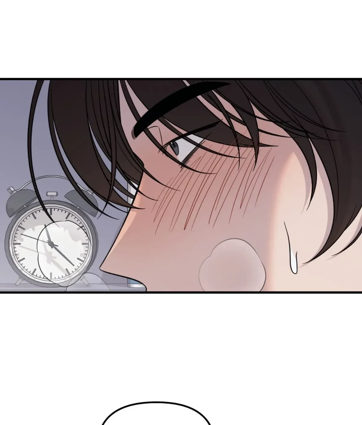 Chapter 5, page 137