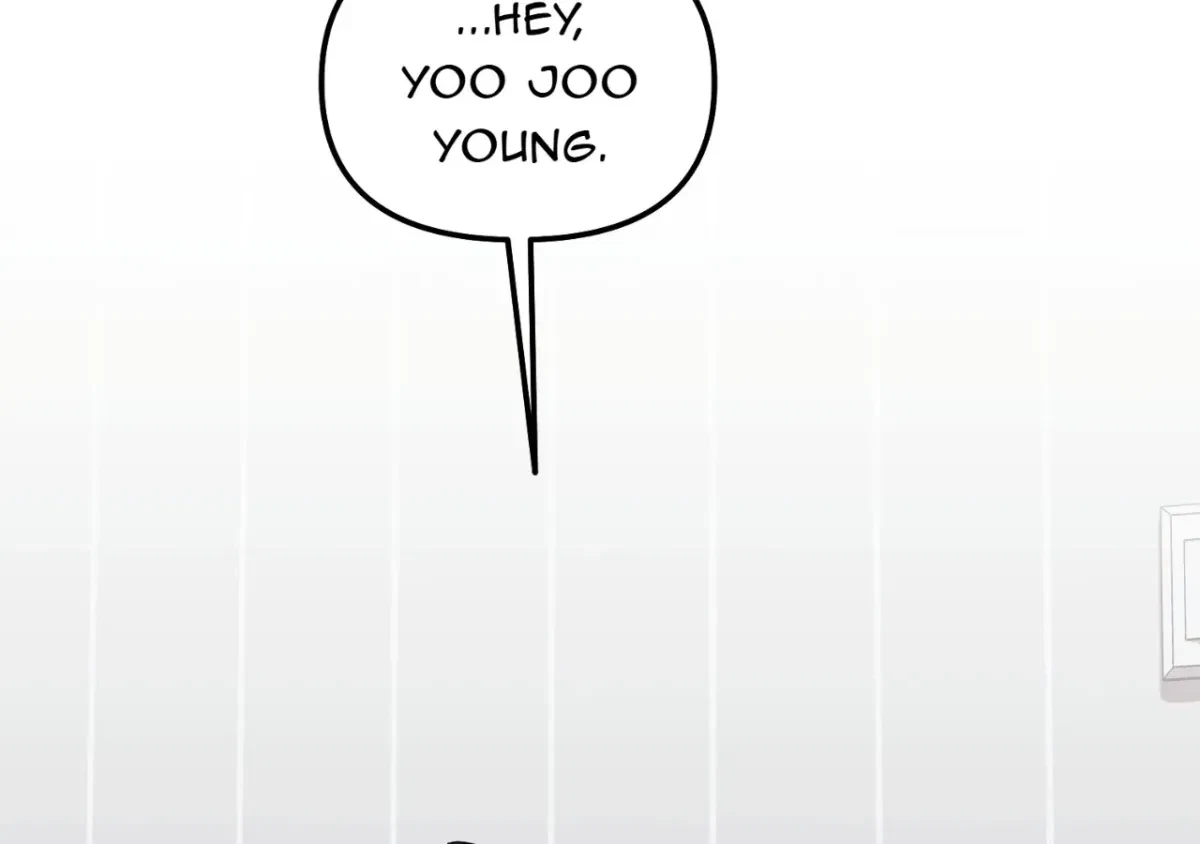 Chapter 5, page 138