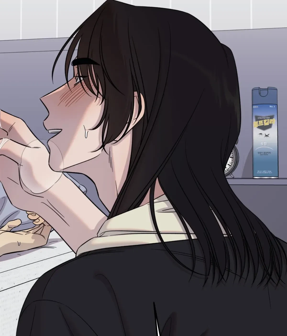 Chapter 5, page 139