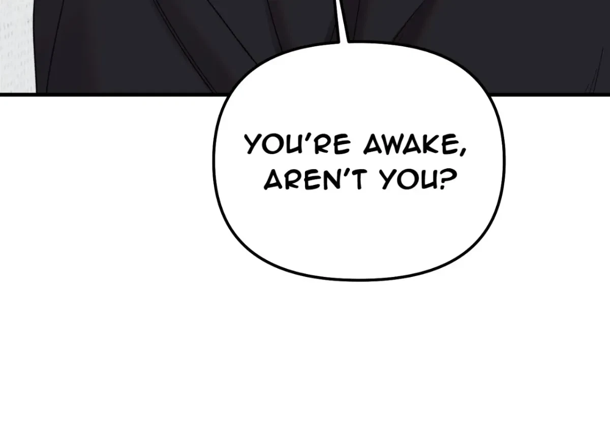 Chapter 5, page 140