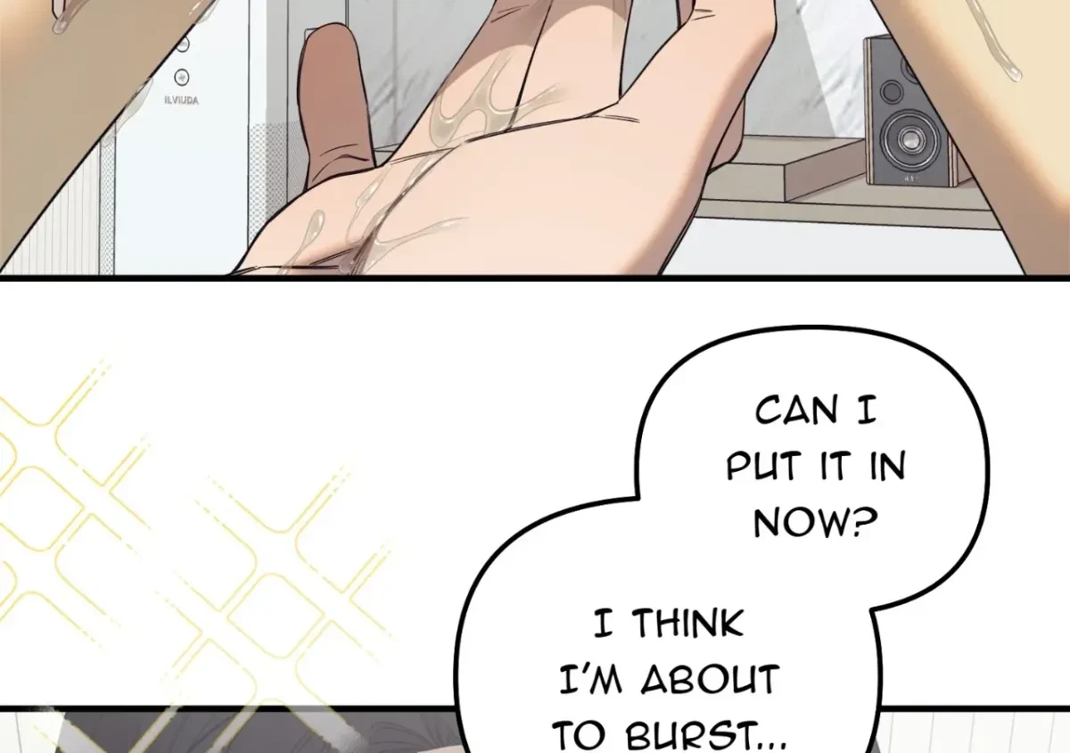 Chapter 5, page 15