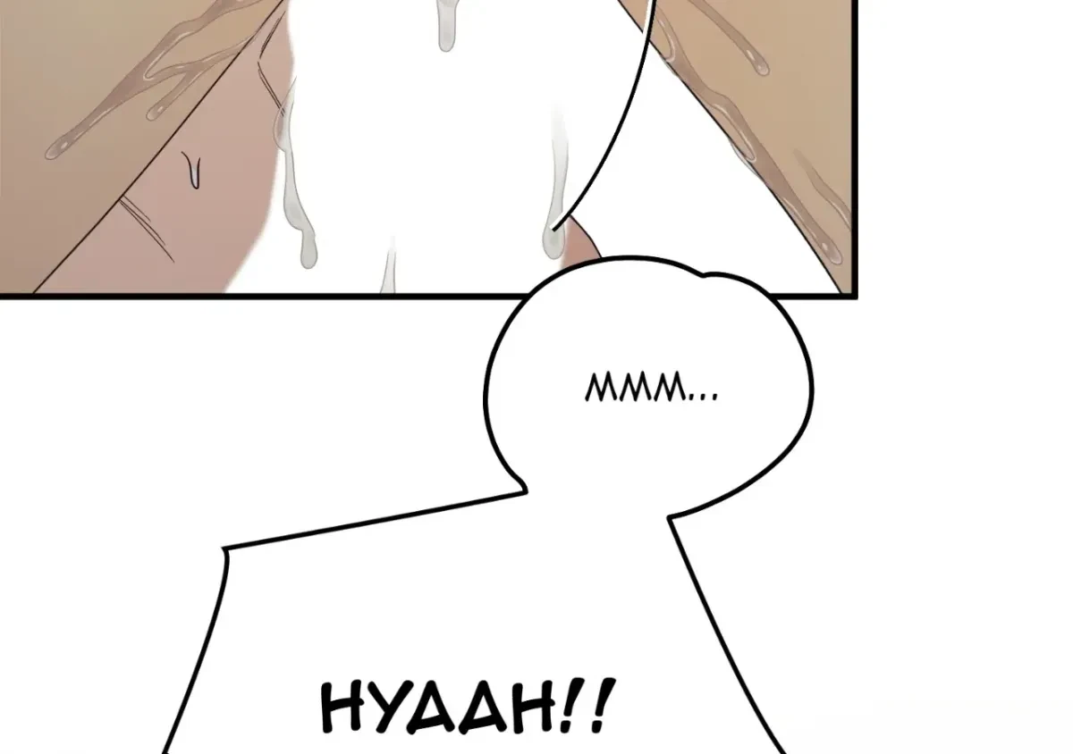 Chapter 5, page 19
